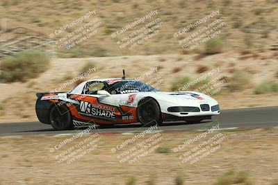 media/Jun-01-2025-CalClub SCCA (Sun) [[eae223c5dd]]/Group 4/Qualifying/
